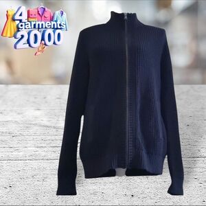 Rock & republic sweater size M